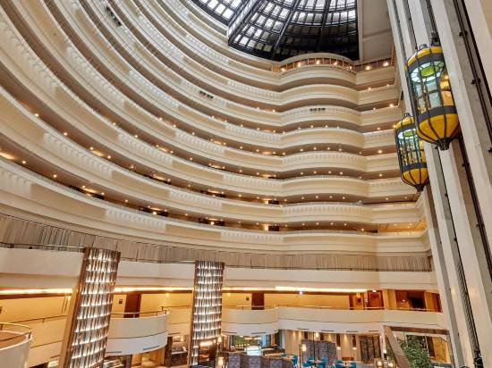 Sunworld Dynasty Hotel Taipei Reviews For 4 Star Hotels In Taipei Trip Com Sunworld Dynasty Hotel Taipei Reviews For 4 Star Hotels In Taipei Trip Com