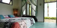 Love Pai Home - Salle Des Fans Standard