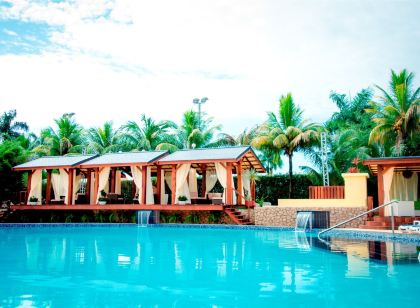 Torarica Resort