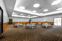 State House Inn Hotels in Springfield