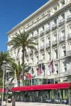 Hôtel West End Nice