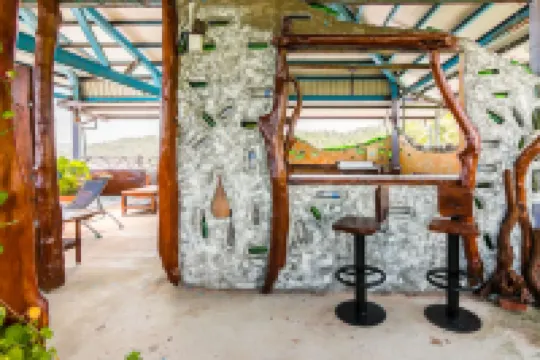 台東PASA海岸空間民宿