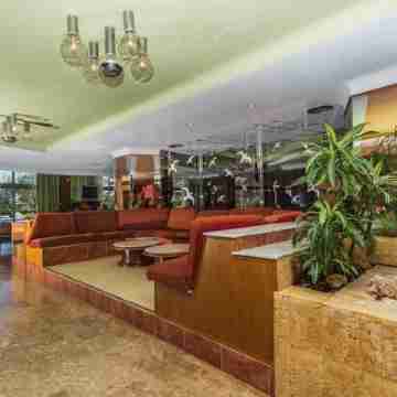 BlueSense Villajoyosa Resort Others