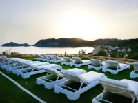 Porto Demo Boutique Hotel - All Inclusive Adults Only