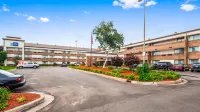 Best Western Warren Hotel Hotels in Sterling Heights