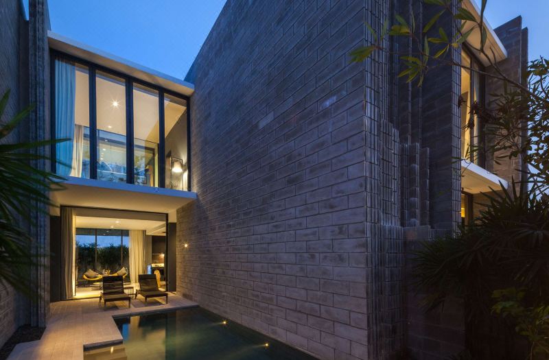 Oceanphere Pattaya Villa by Elite Suites photo 3