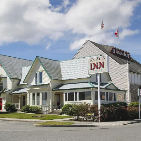 Sunrise Inn