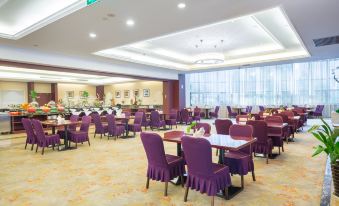 Oriental Hotel (Kaihua Linhu Road)