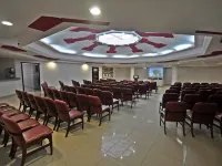Garden of Sun Hotel Hotels in Didim