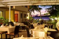 Le Repaire - Boutique Hotel & Restaurant Hotels in La Digue