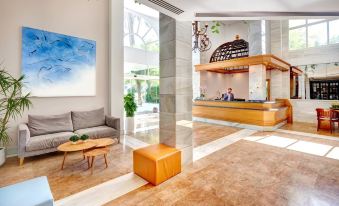 Grupotel Alcudia Suite
