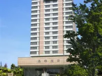 Regent Taipei Hotels near Ximending