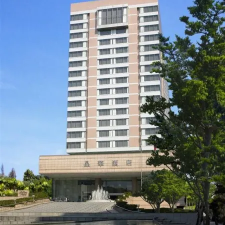 Regent Taipei