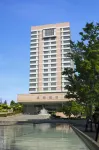 Regent Taipei