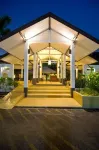 Sunshine Garden Resort Hotels in Naklua