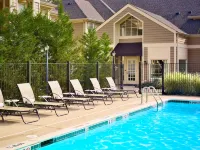 Sonesta ES Suites Flagstaff Hotels in Flagstaff