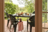 Résidence Pierre & Vacances la Villa Maldagora Hotels in Sare