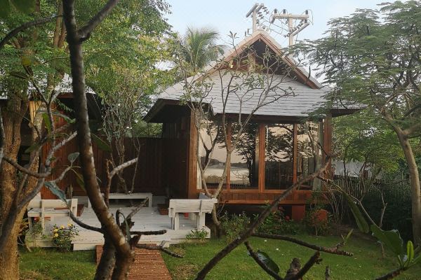 비파나 리조트(Veepana Resort)_5