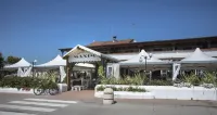 Villaggio San Francesco