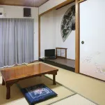 Morokeya Ryokan