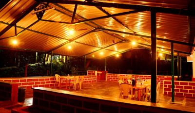 Public Areas Wild Flower Photo