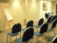 Hotel la Perla Hotels in Buenos Aires