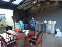 Tower Motor Inn Hotels in Mount Gambier