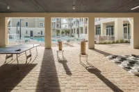 Waterline Villas & Marina, Autograph Collection - Swimmingpools