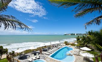 Rifoles Praia Hotel e Resort