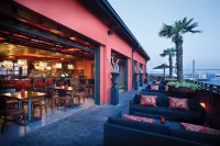 The Bohemian Hotel Savannah Riverfront, Autograph Collection Hotels in Savannah