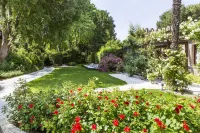 NH 컬렉션 베네치아 그랜드 호텔 데이 도기  호텔