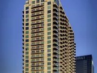 Twelve Midtown, Autograph Collection Hotels near Atlantic Station