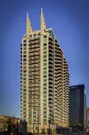 Twelve Midtown, Autograph Collection