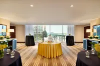 Twelve Downtown, Autograph Collection Hotels in Atlanta