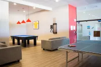 Hotel Estação 101 - Itajaí Hotels in Itajaí