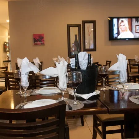 Grande Hotel Itaguaí