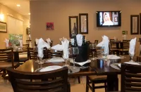 Grande Hotel Itaguaí Hotels in Itaguai