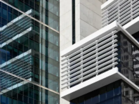 Citadines on Bourke Melbourne Hotels near Chinatown Melbourne