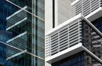 Citadines on Bourke Melbourne Hotels near Fairbairn Park