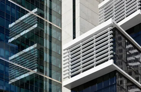 Citadines on Bourke Melbourne