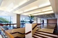 Othon Palace Copacabana Rio - Business