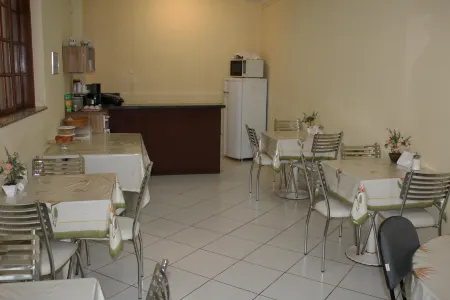 萊曼酒店