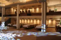 Hotel Tumski Hotels in Plock