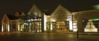 City Lodge Hotel Johannesburg Airport, Barbara Road Hotels near Morningside Shops Bulawayo Zimbabwe