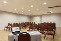 ESuites Lagoa Santa Hotels in Confins