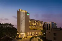 Courtyard by Marriott Mumbai International Airport Các khách sạn gần Prabhakar Thakare Garden