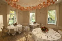 Coworth Park - Dorchester Collection Hotels in Ascot