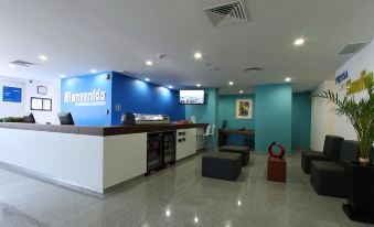 One Guadalajara Periferico Poniente