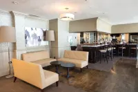 Wyndham Rochester Downtown فنادق في روتشستر