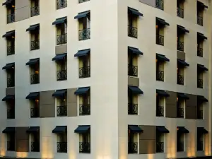Witt Istanbul Suites